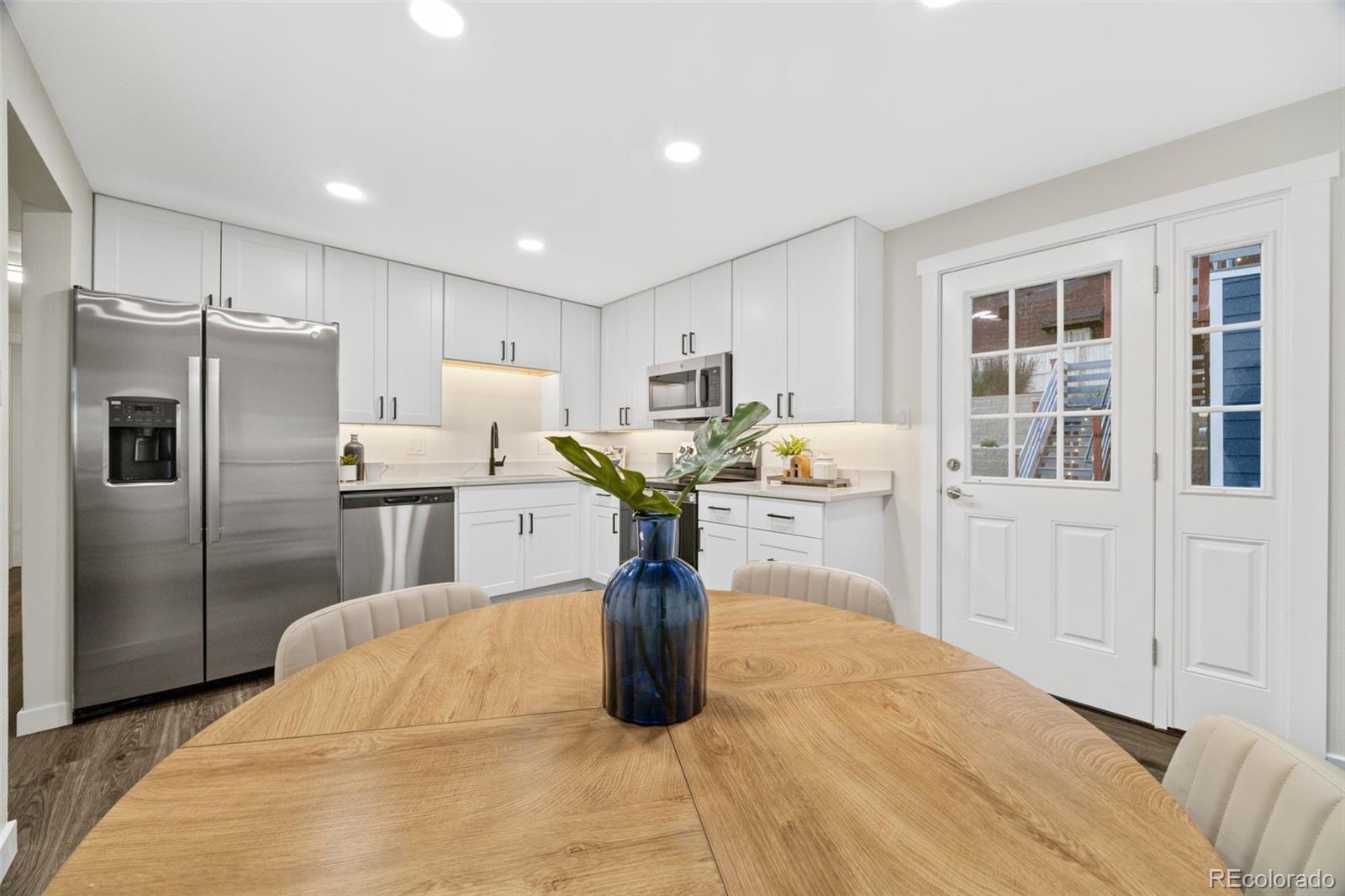 6060 W Tennessee Avenue