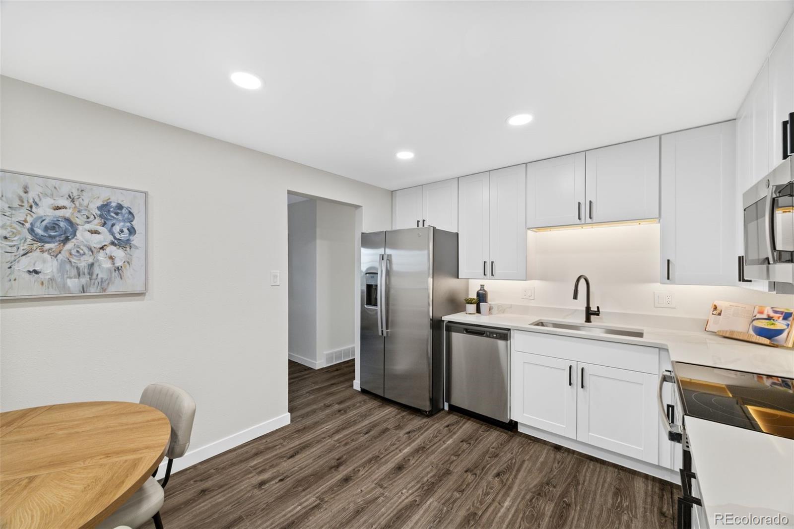 6060 W Tennessee Avenue