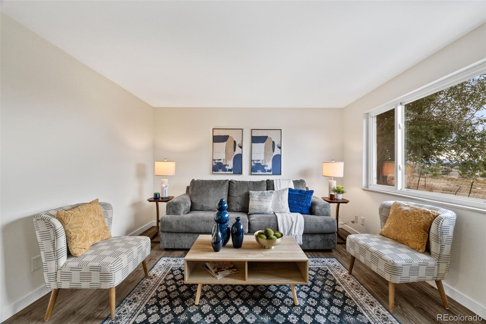 6060 W Tennessee Avenue