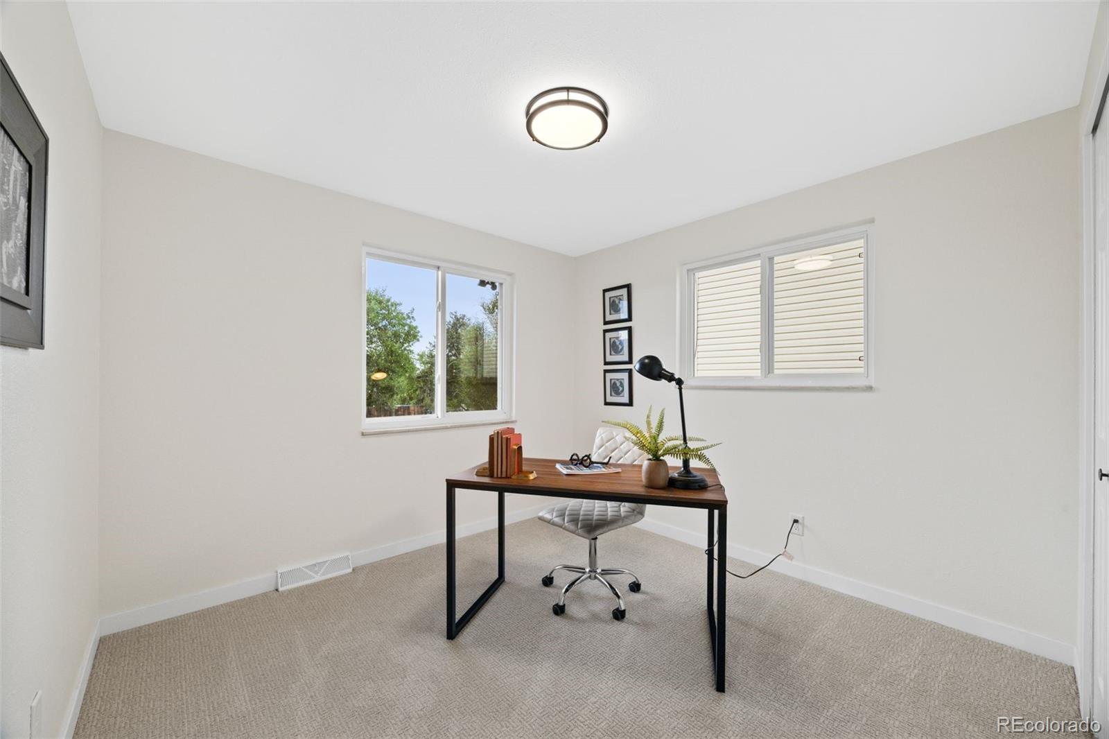 6060 W Tennessee Avenue