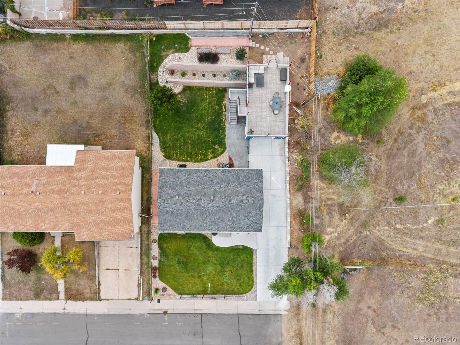 6060 W Tennessee Avenue