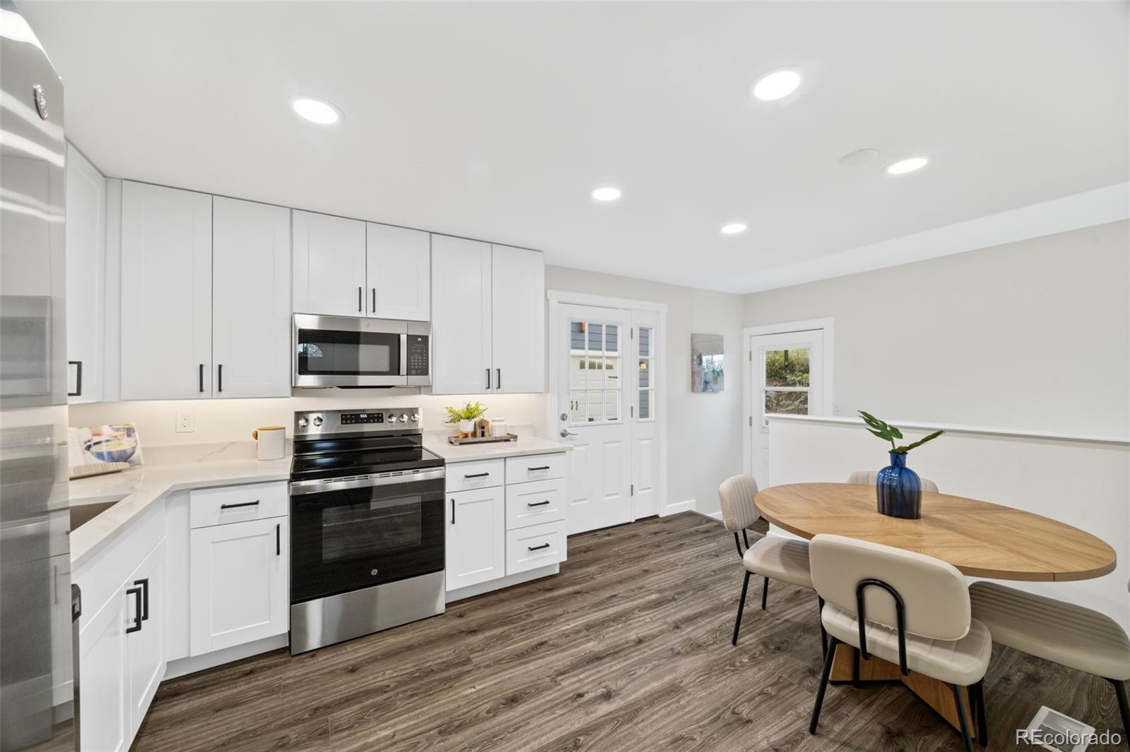 6060 W Tennessee Avenue