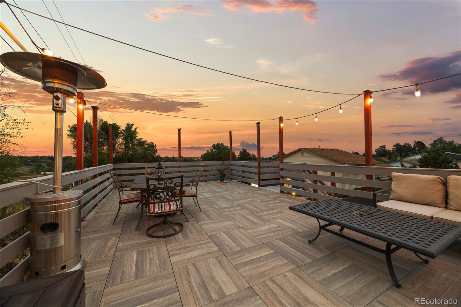 6060 W Tennessee Avenue