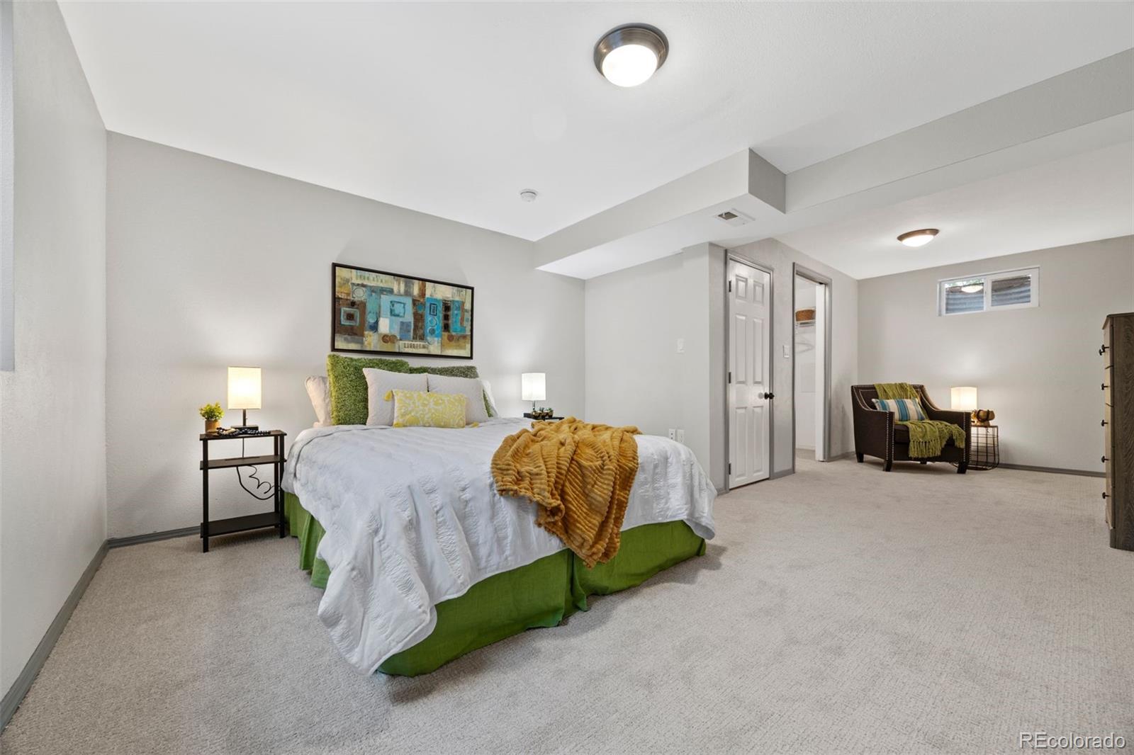 6060 W Tennessee Avenue