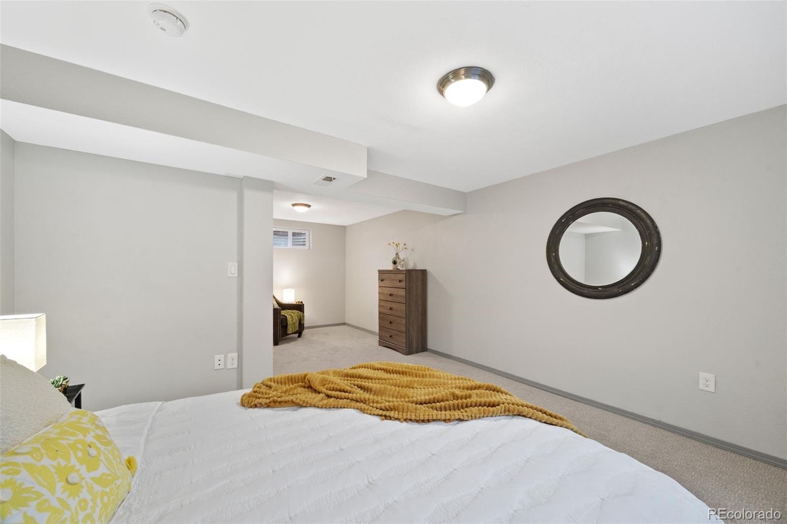 6060 W Tennessee Avenue