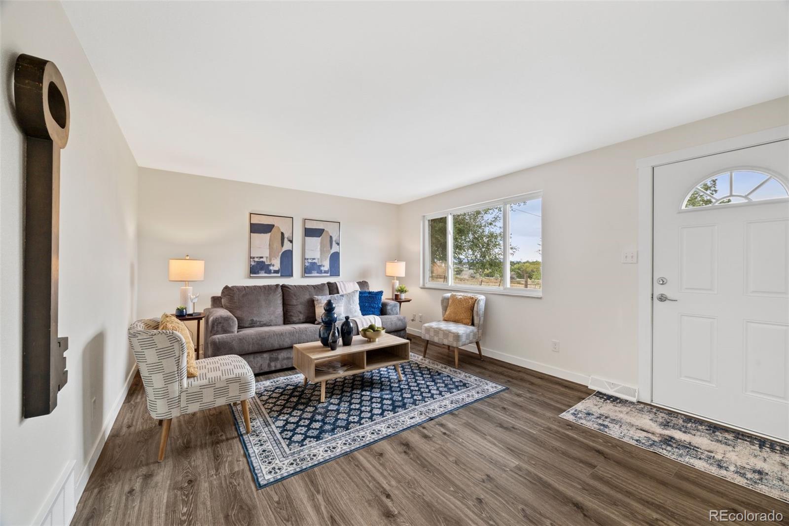 6060 W Tennessee Avenue