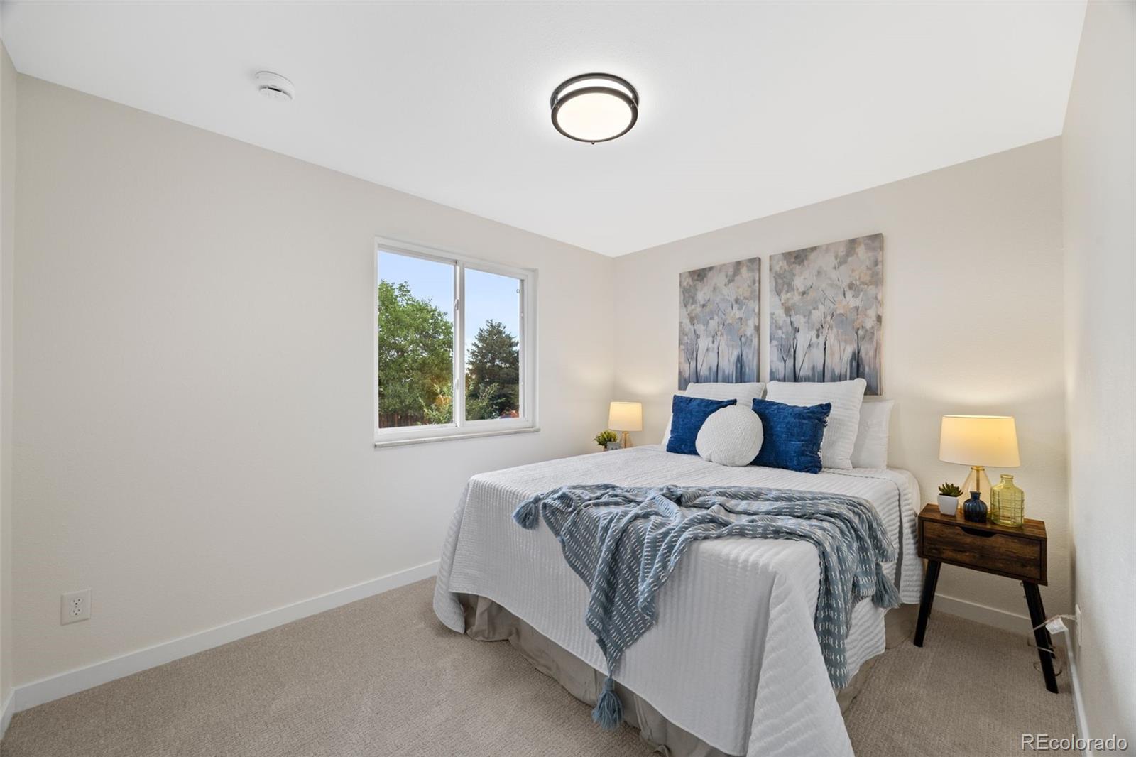 6060 W Tennessee Avenue