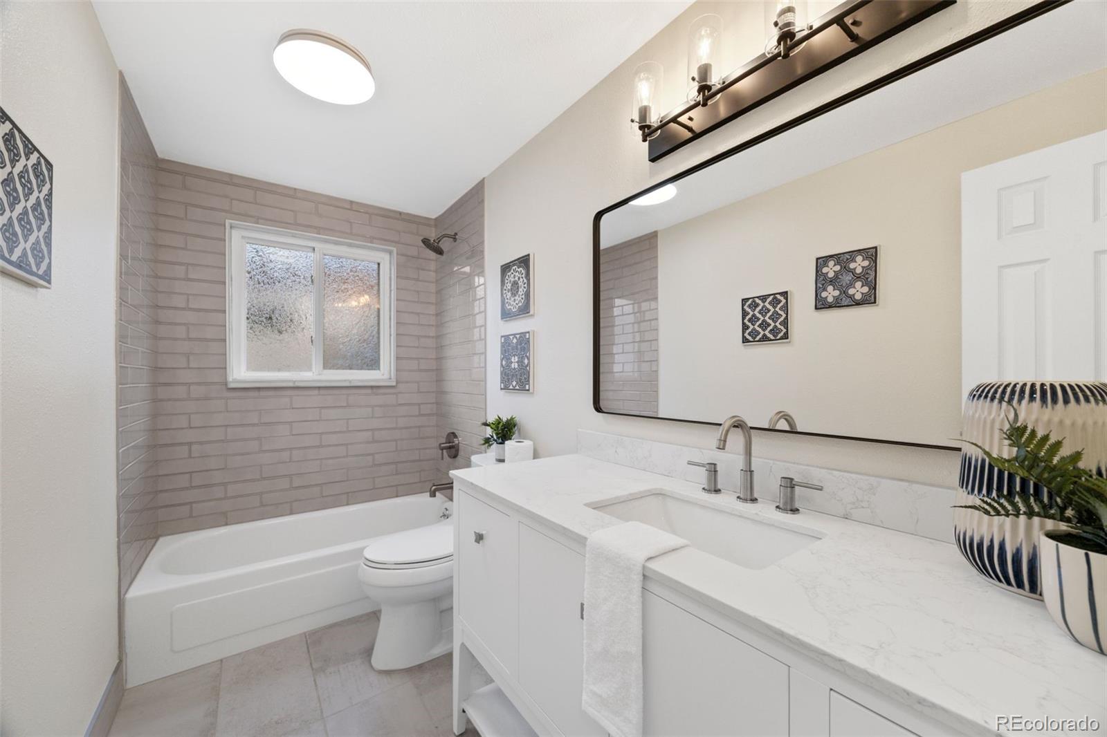 6060 W Tennessee Avenue