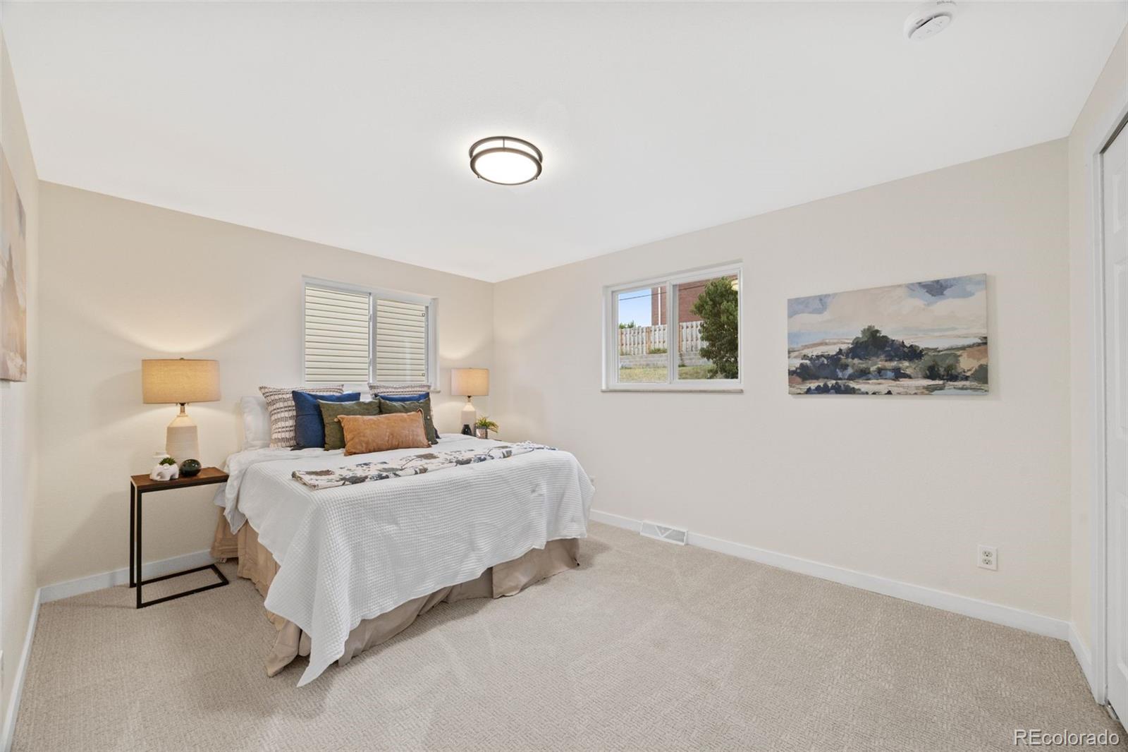 6060 W Tennessee Avenue