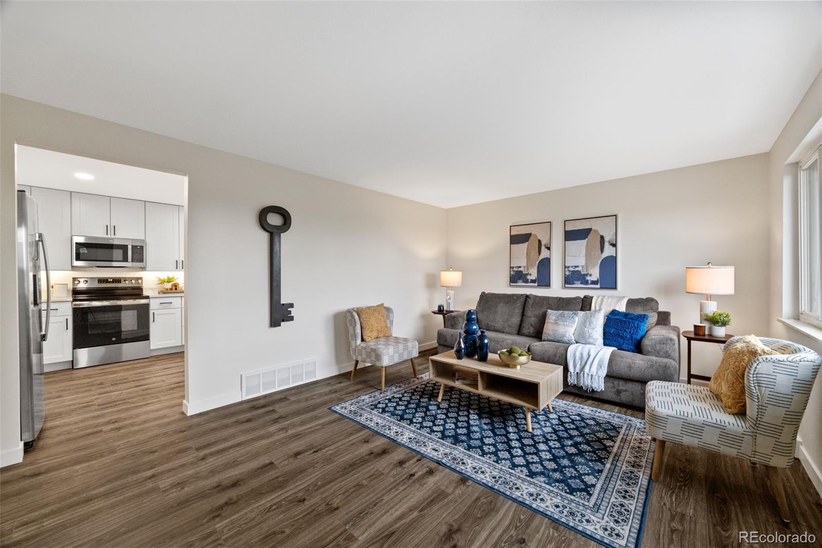 6060 W Tennessee Avenue