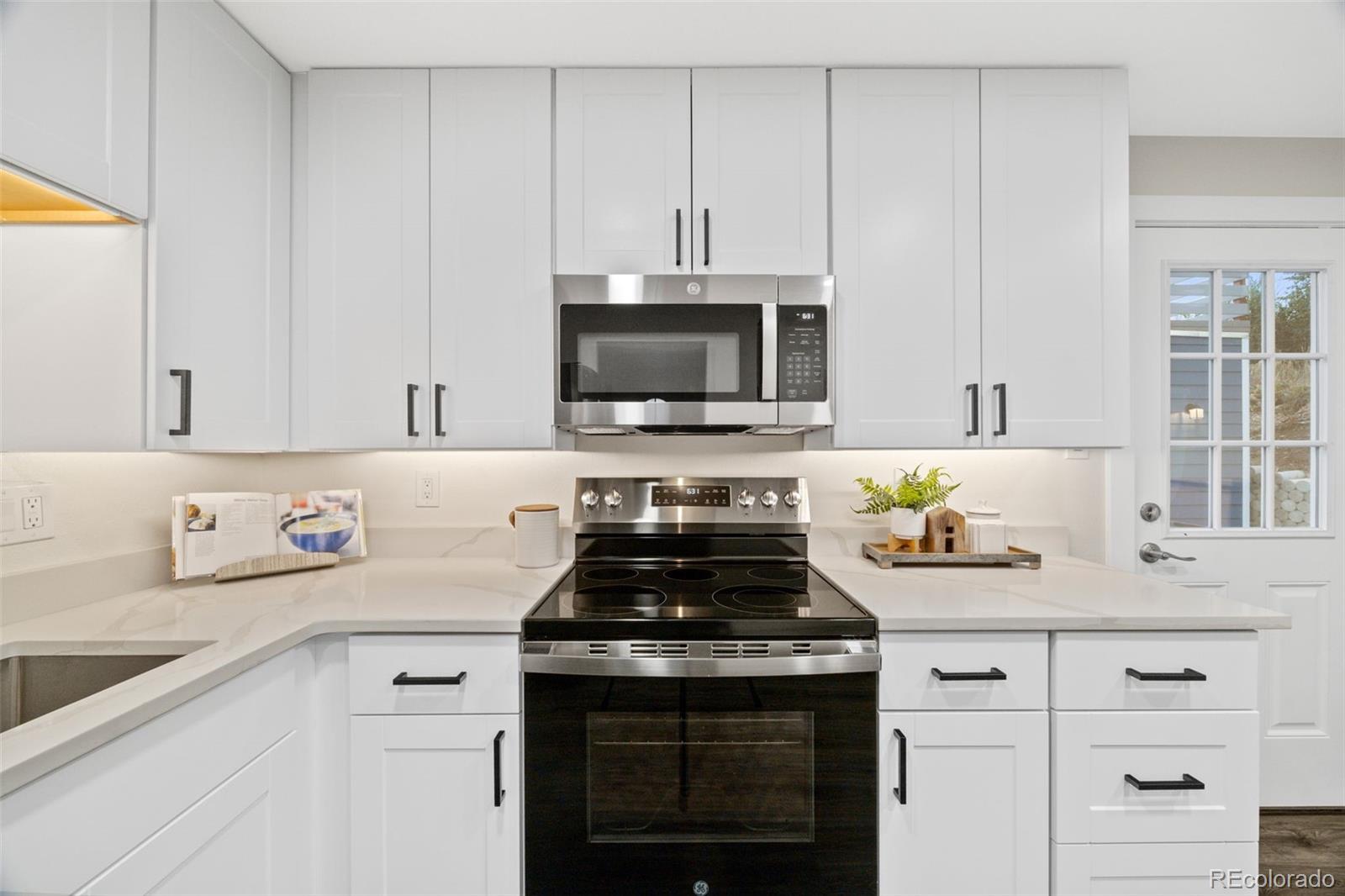 6060 W Tennessee Avenue