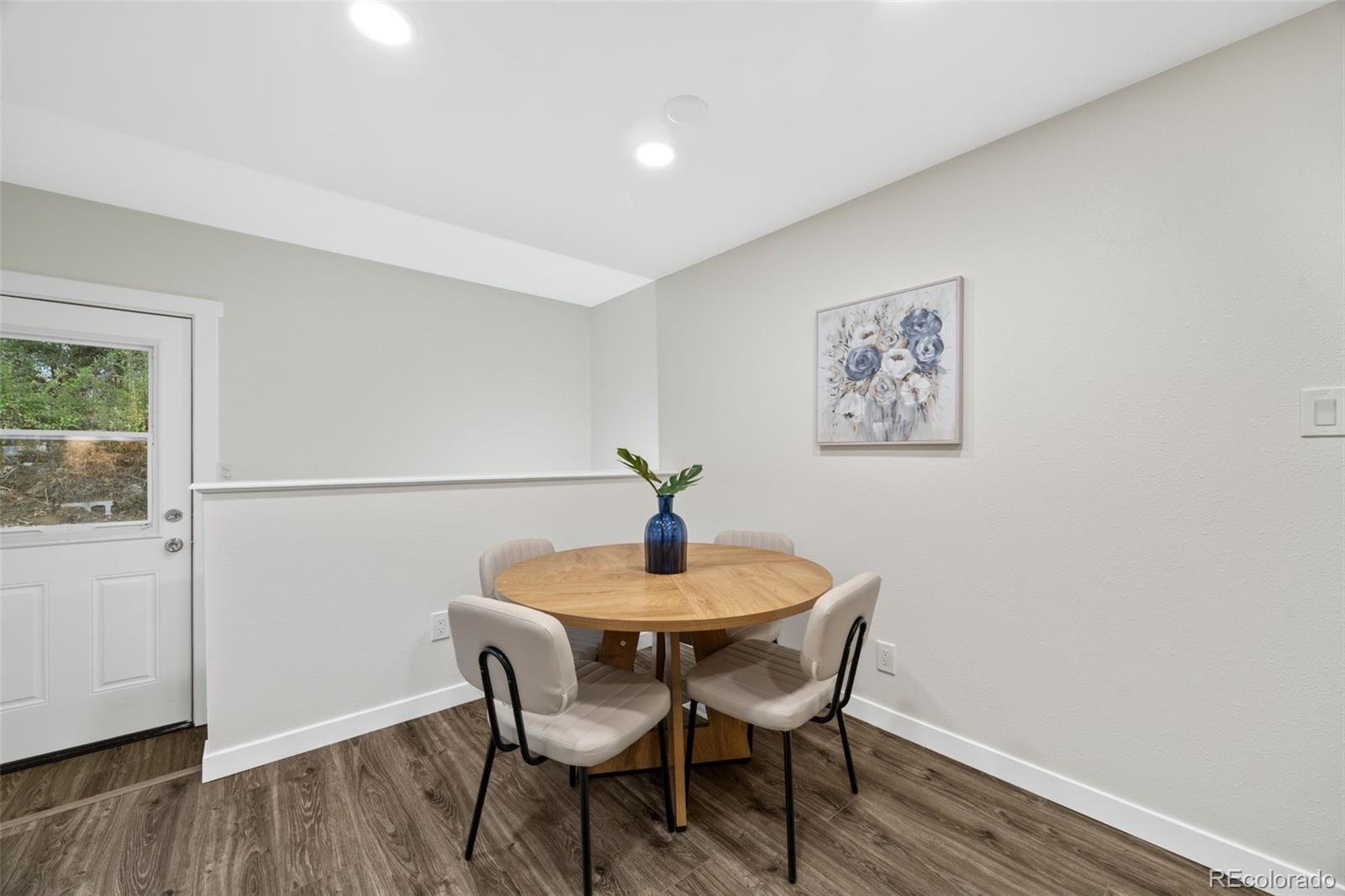 6060 W Tennessee Avenue