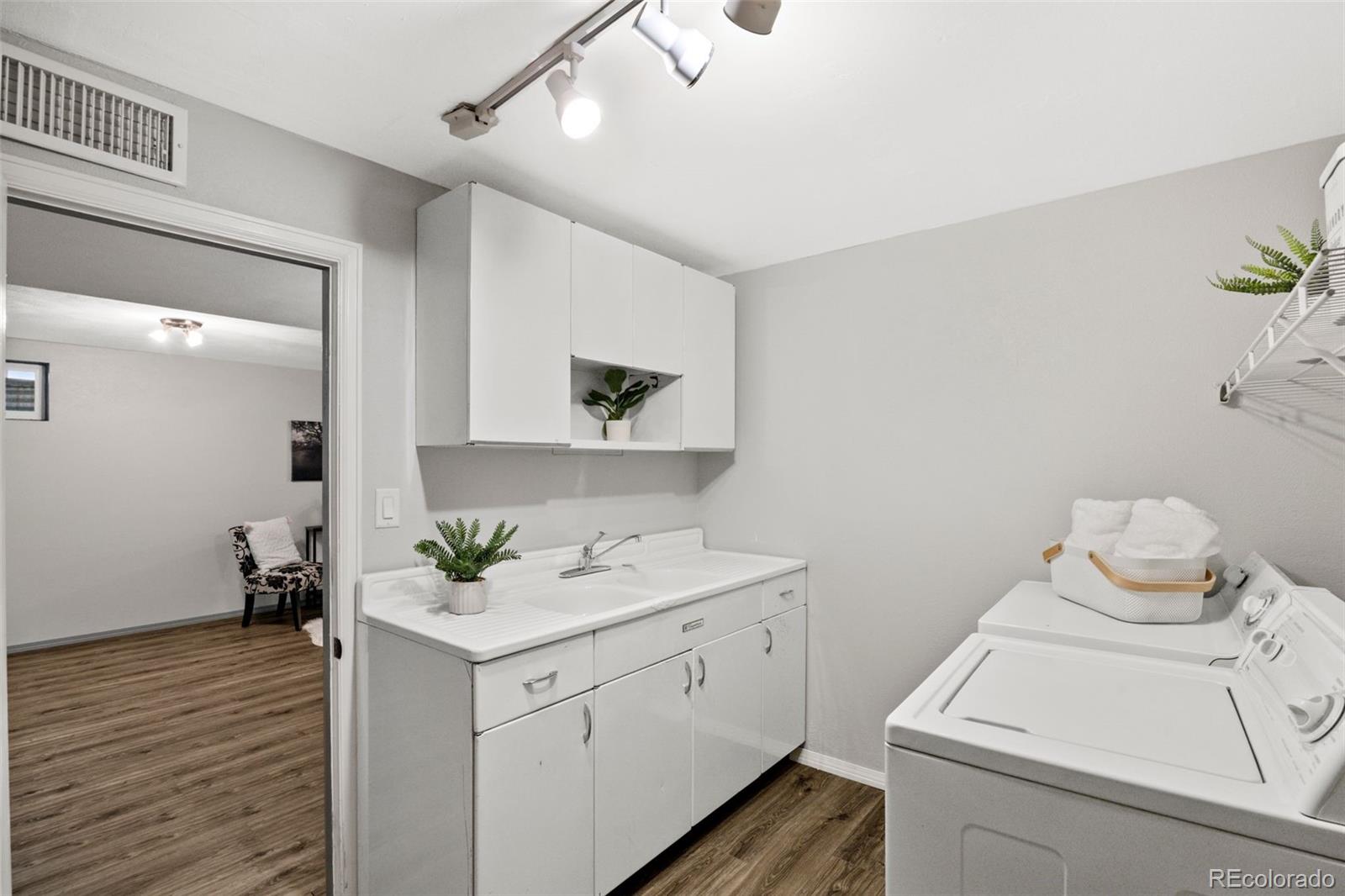 6060 W Tennessee Avenue