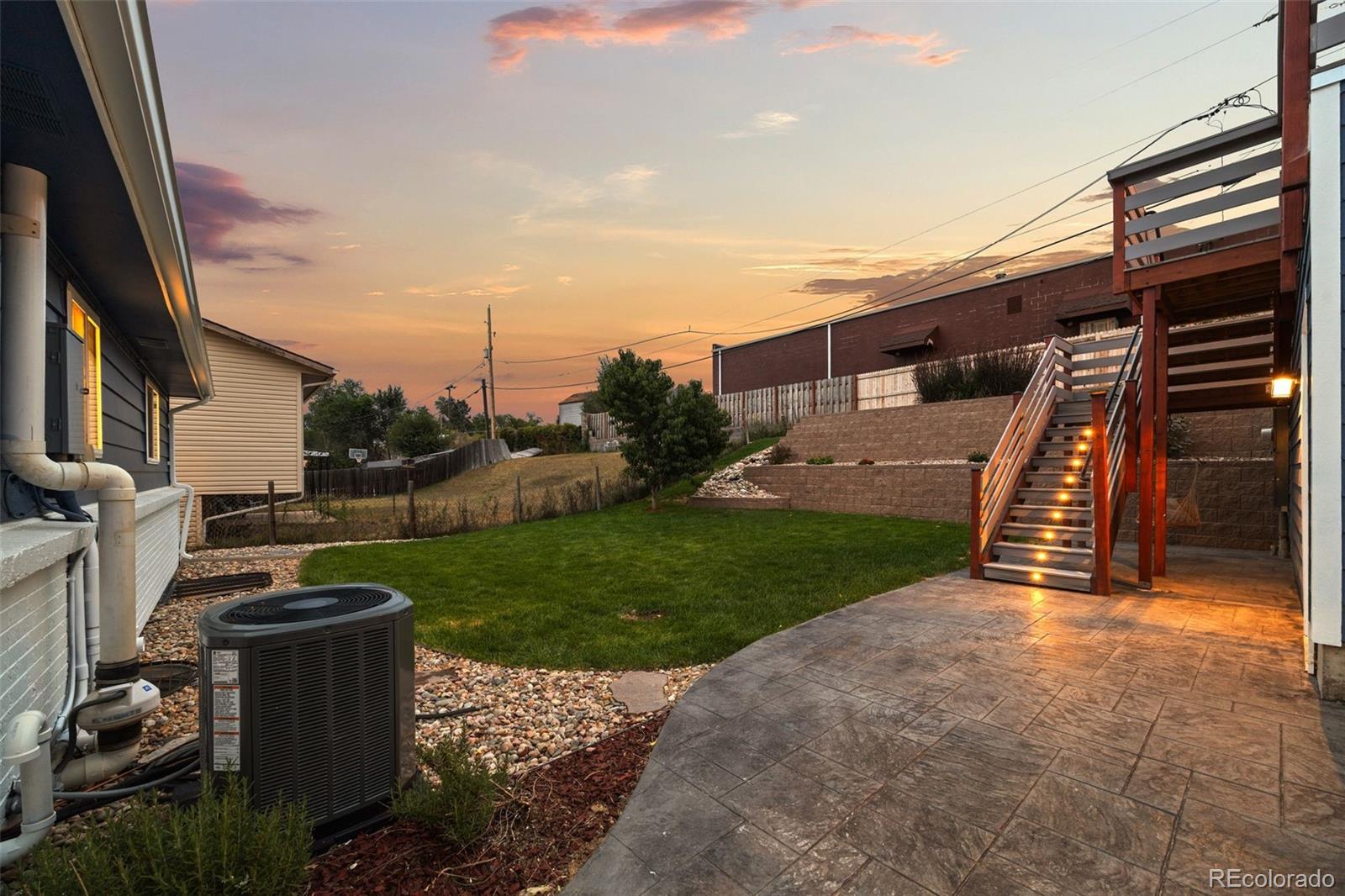 6060 W Tennessee Avenue