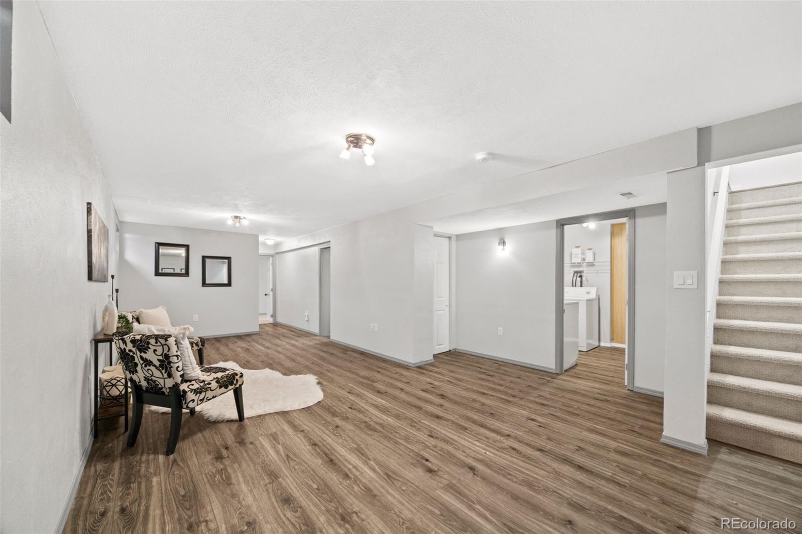 6060 W Tennessee Avenue