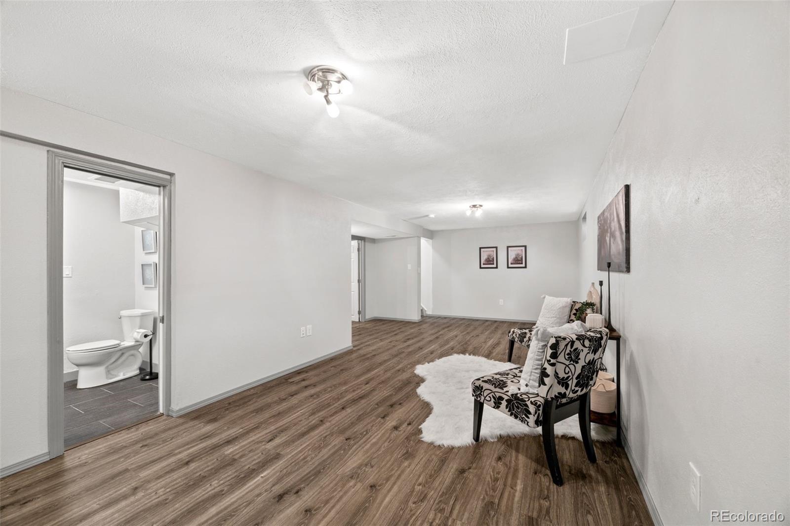 6060 W Tennessee Avenue