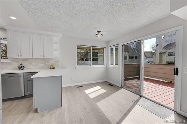 8008 W Spanish Peak