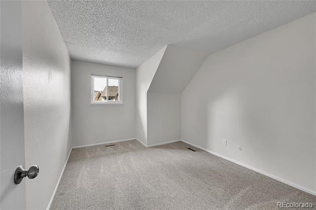 8008 W Spanish Peak