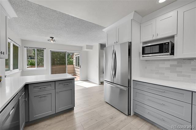 8008 W Spanish Peak