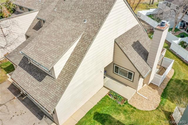 8008 W Spanish Peak