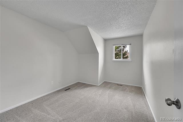 8008 W Spanish Peak