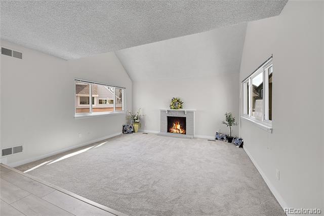 8008 W Spanish Peak