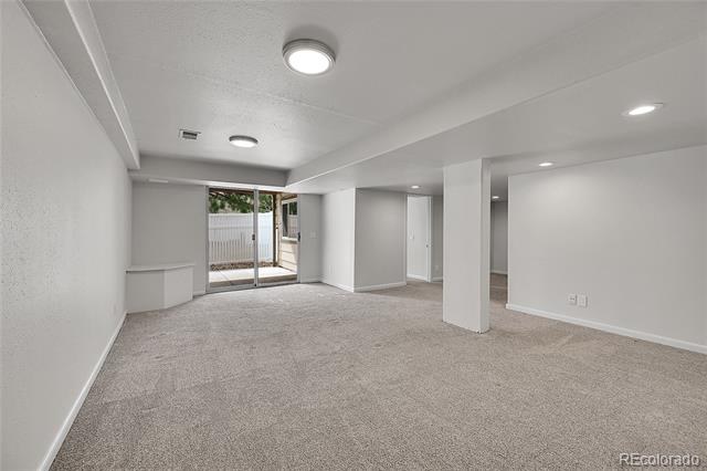 8008 W Spanish Peak