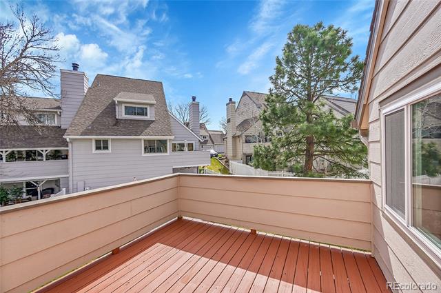 8008 W Spanish Peak