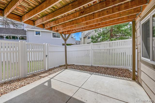 8008 W Spanish Peak