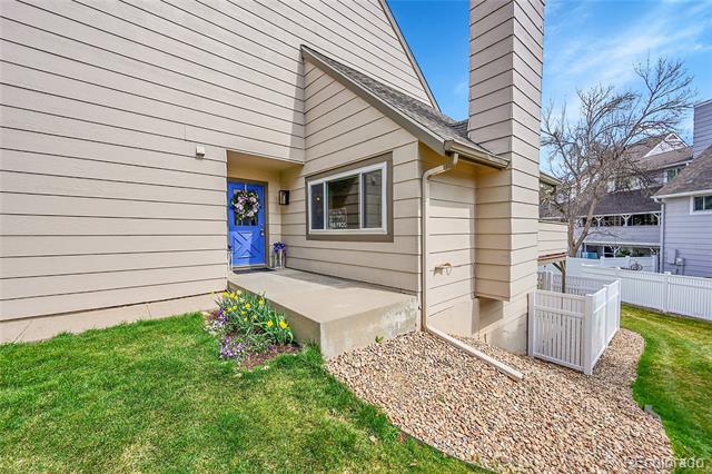 8008 W Spanish Peak