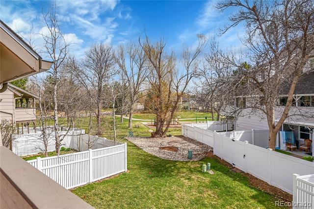 8008 W Spanish Peak