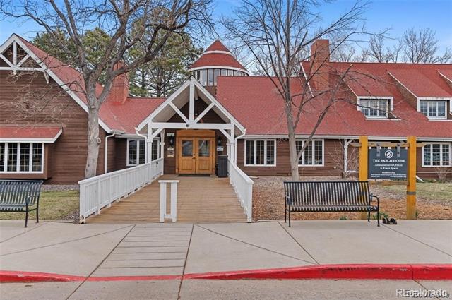 8008 W Spanish Peak