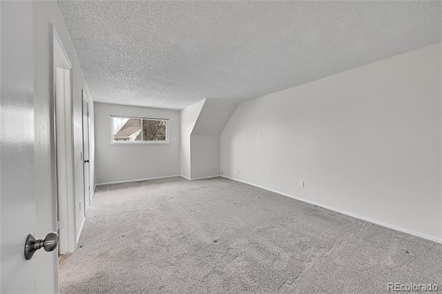 8008 W Spanish Peak