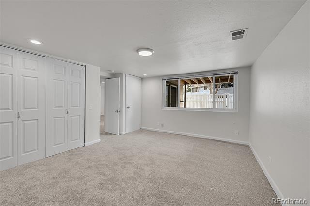 8008 W Spanish Peak