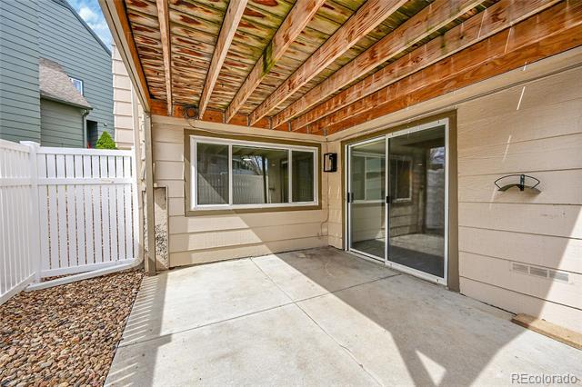 8008 W Spanish Peak