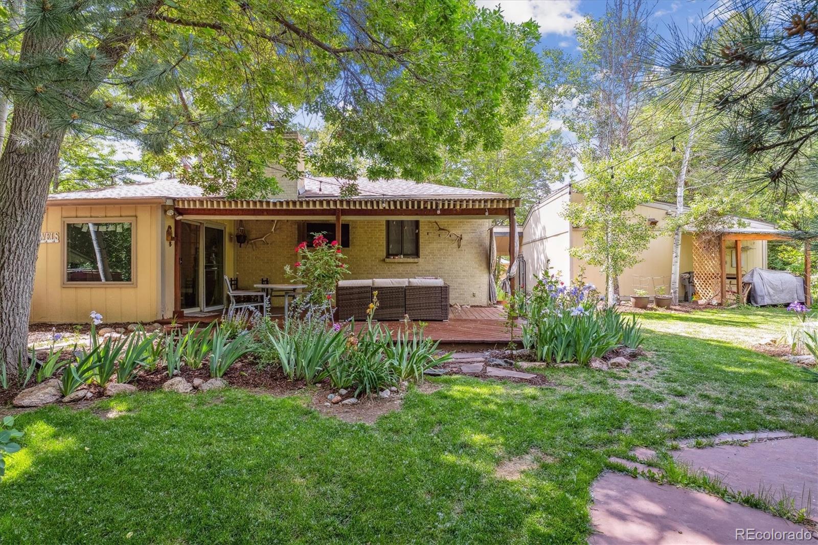 7825 W 24th Place