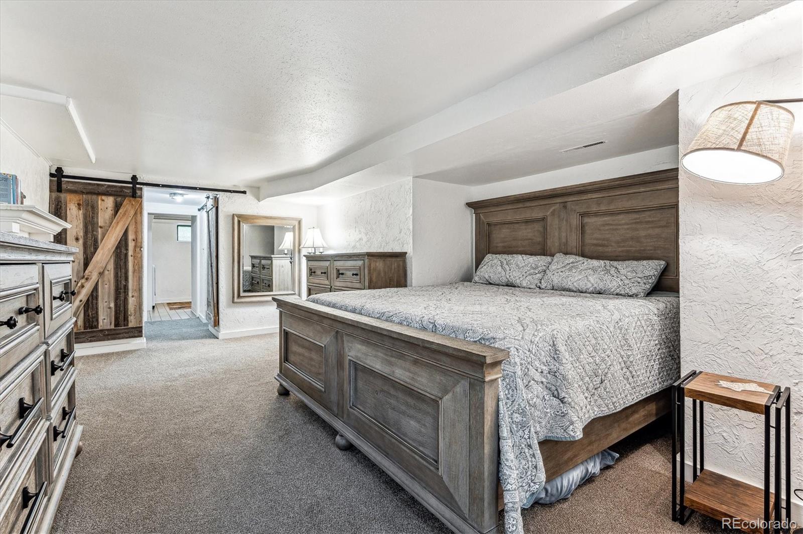 7825 W 24th Place