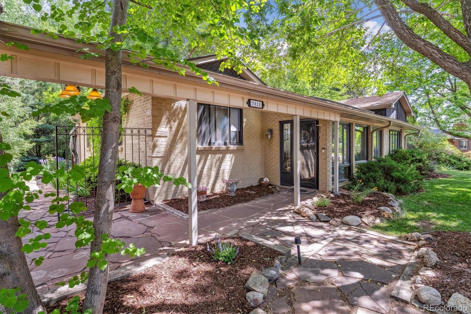 7825 W 24th Place