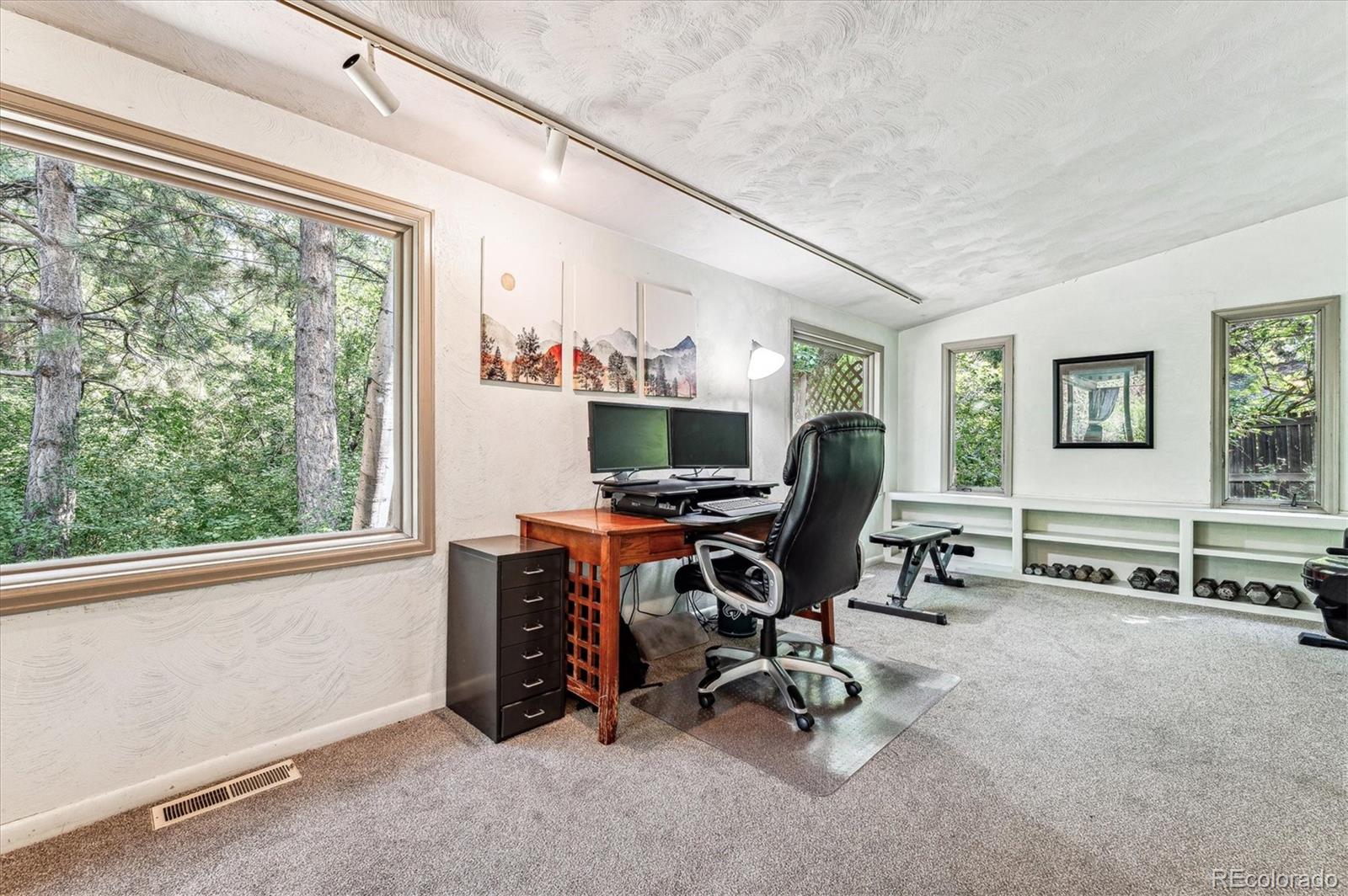 7825 W 24th Place