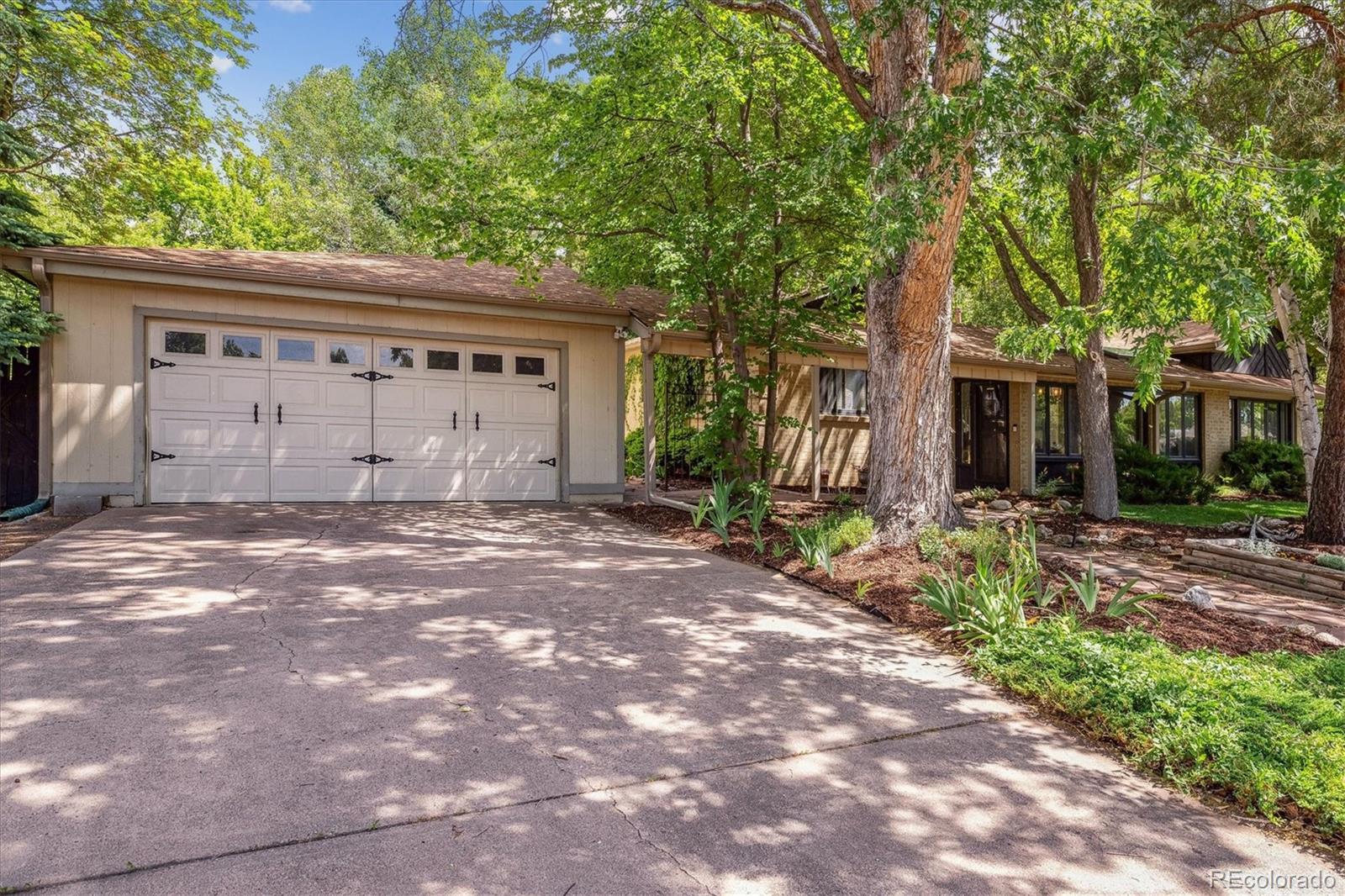 7825 W 24th Place
