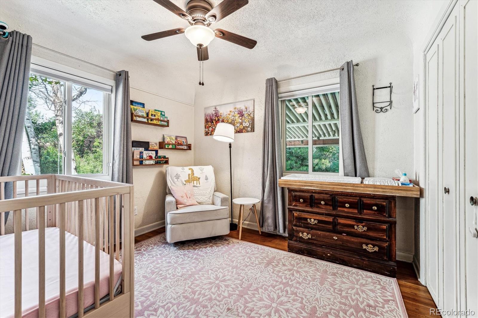 7825 W 24th Place