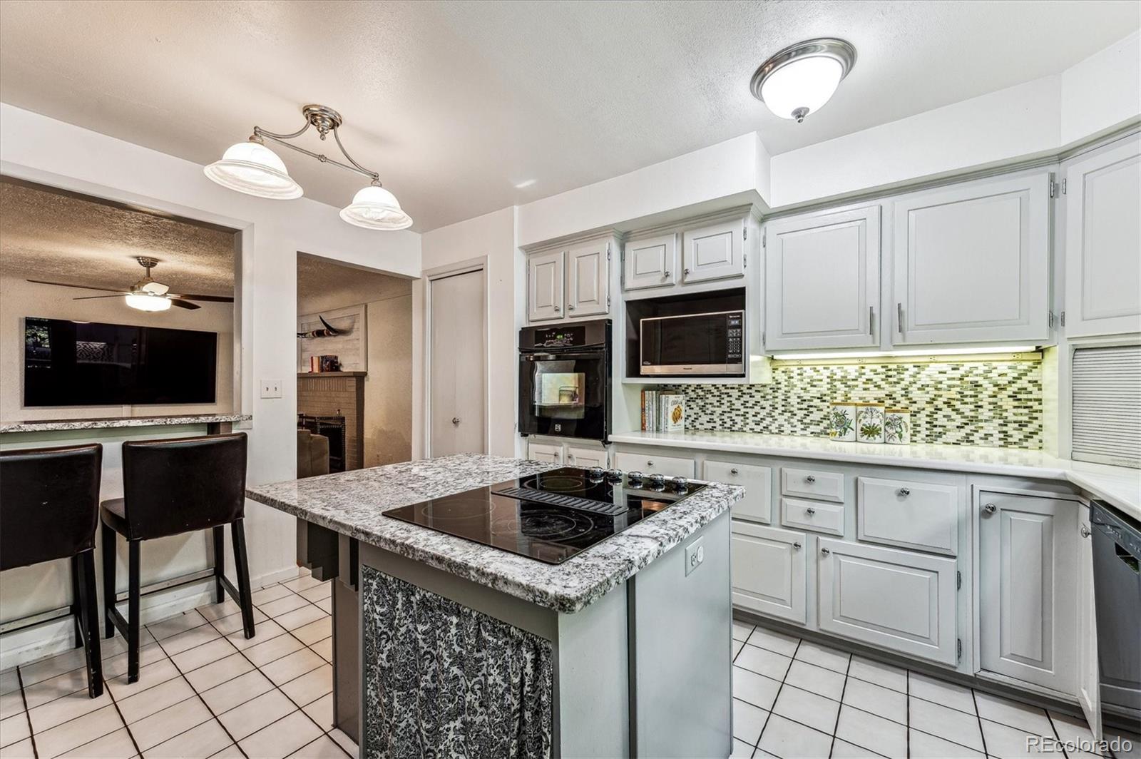 7825 W 24th Place