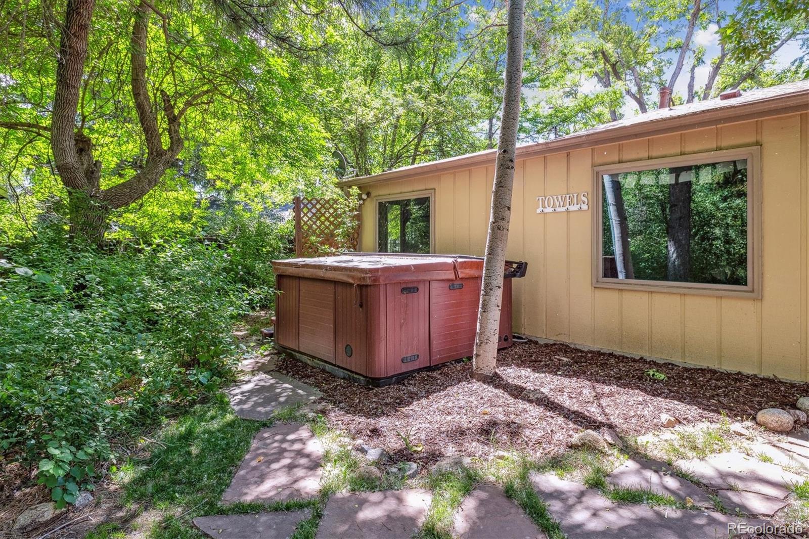 7825 W 24th Place