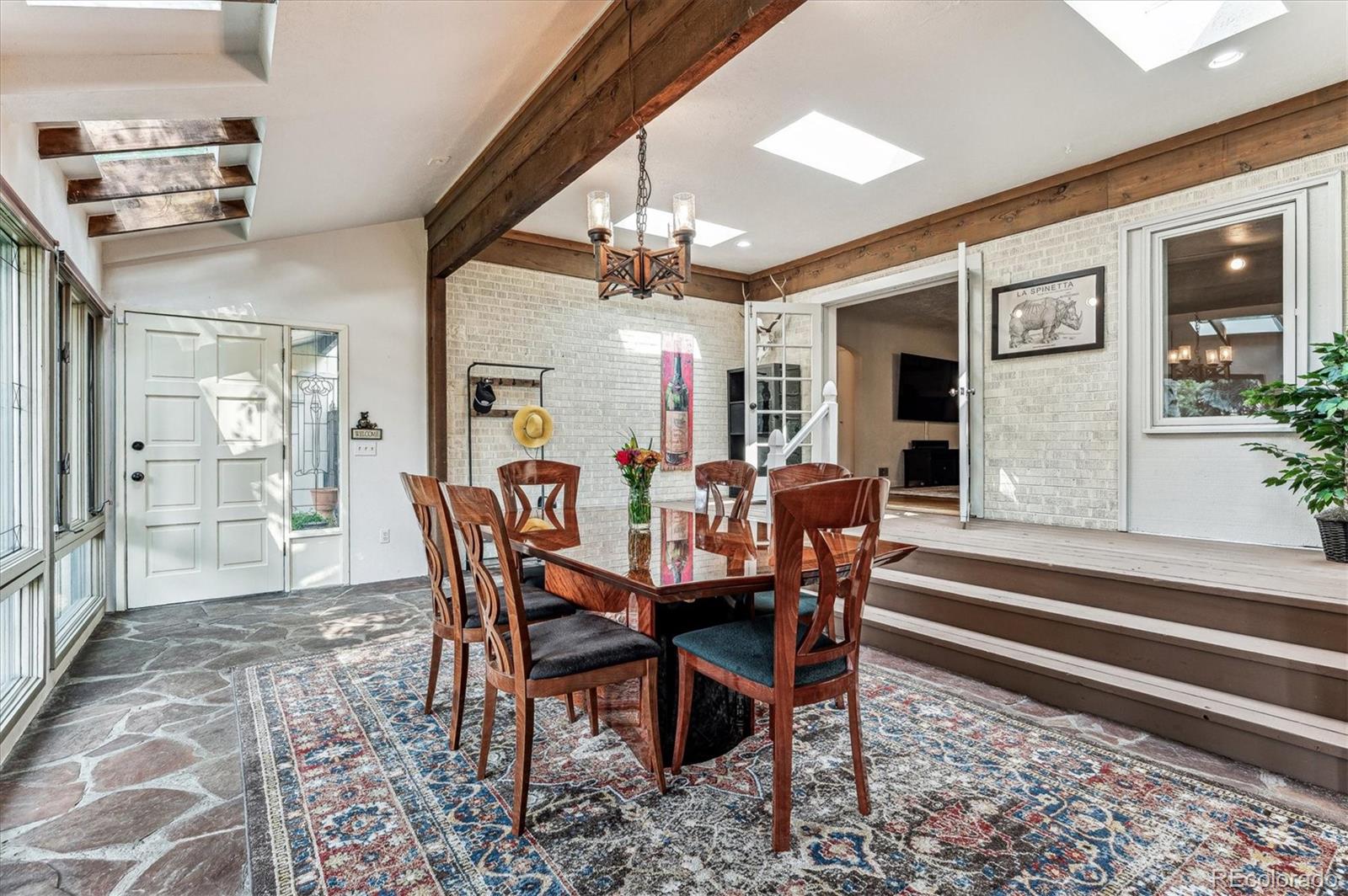 7825 W 24th Place