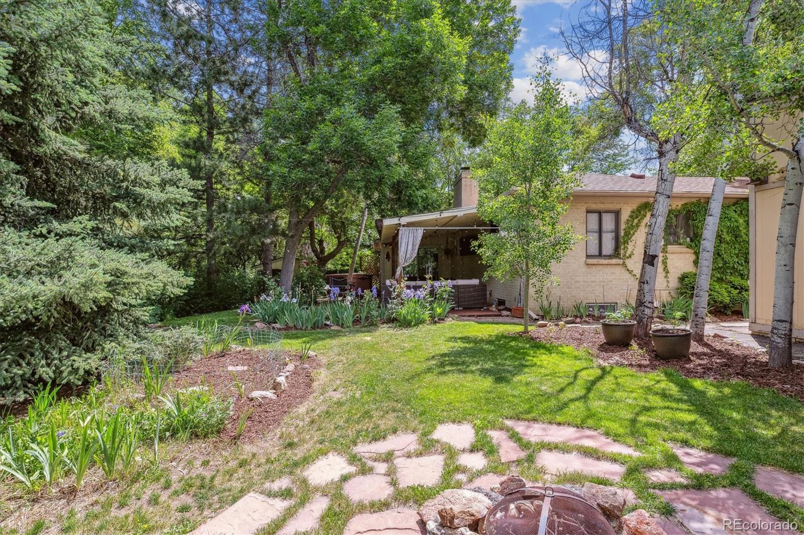 7825 W 24th Place