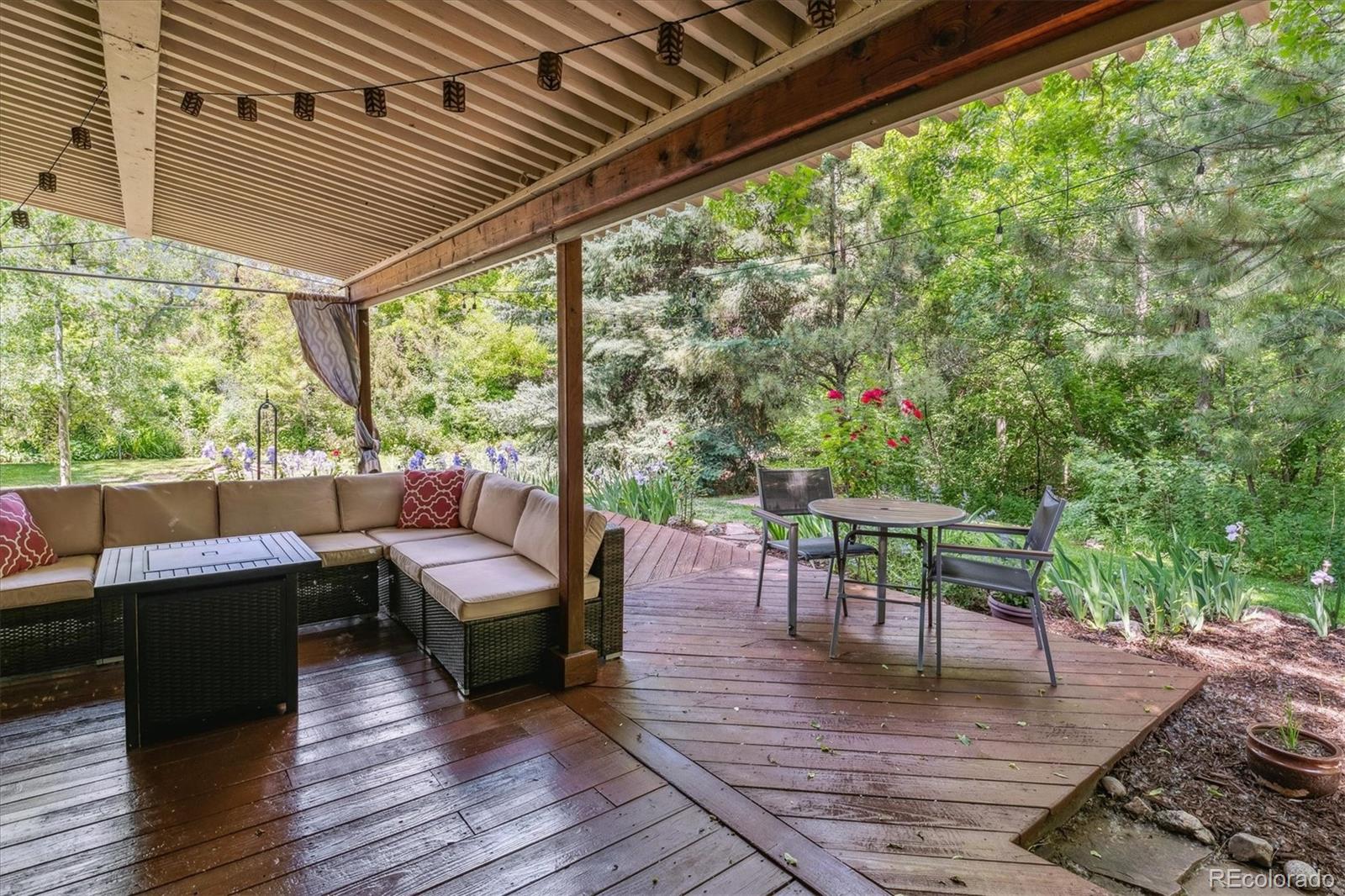 7825 W 24th Place