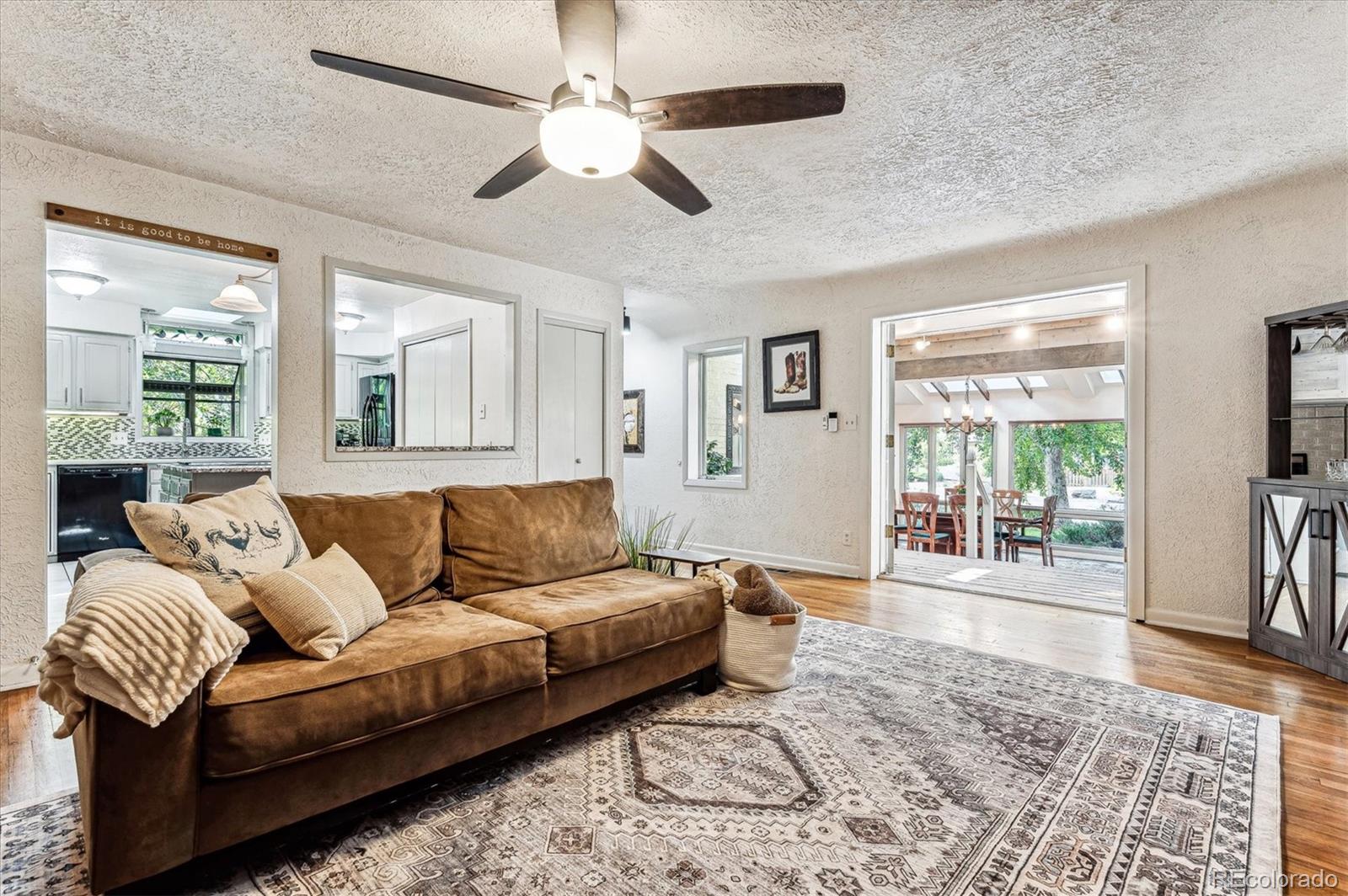 7825 W 24th Place