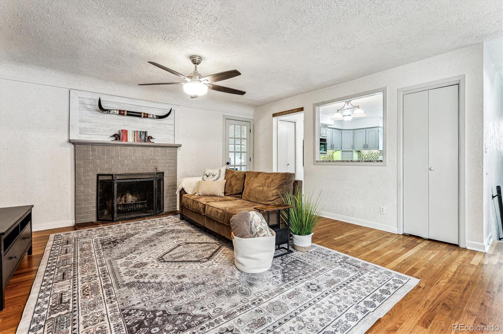 7825 W 24th Place