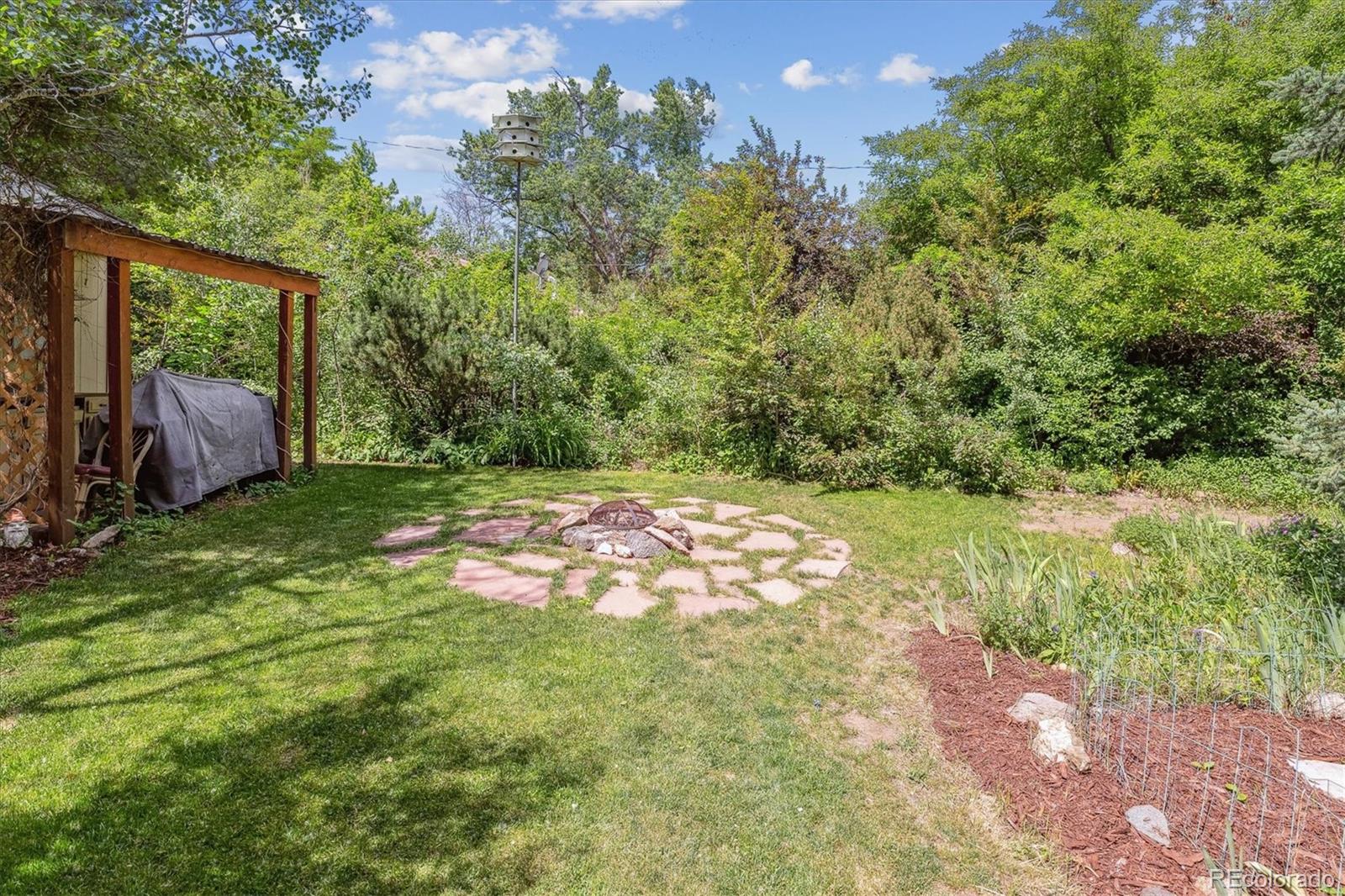 7825 W 24th Place