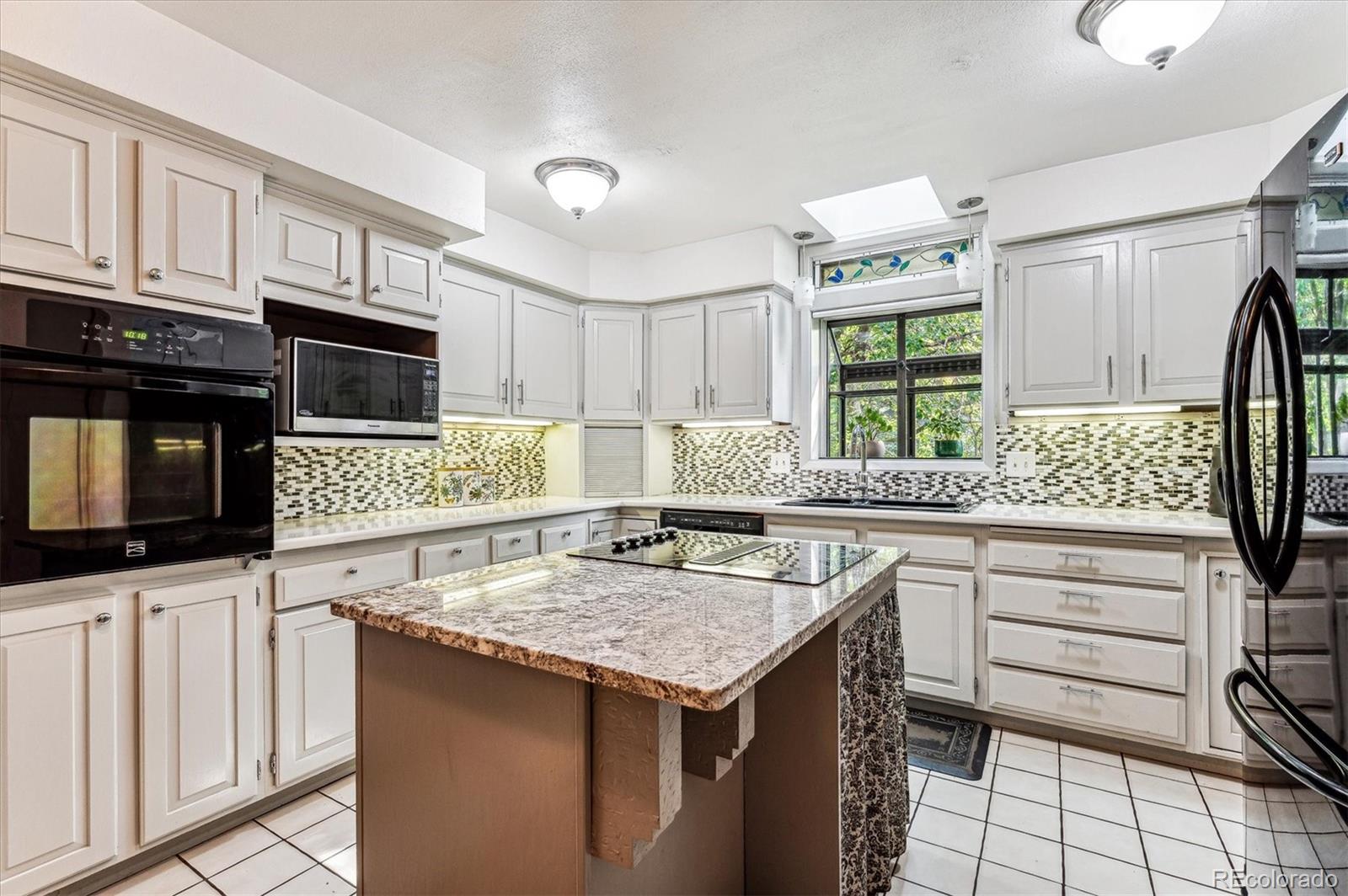 7825 W 24th Place